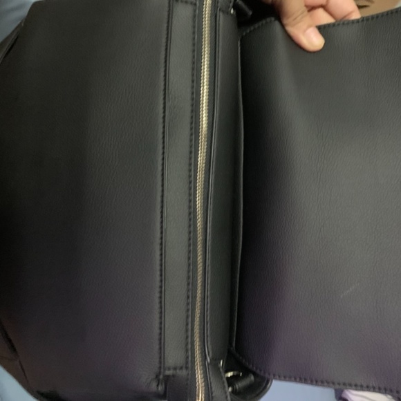 Mina Baie full Kinney - Picture 3 of 5